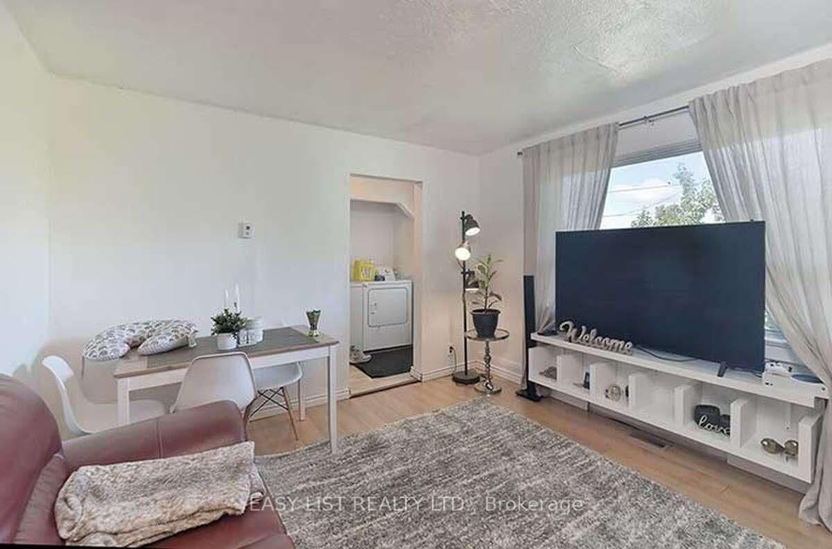 777 Birchmount Road thumbnail 2