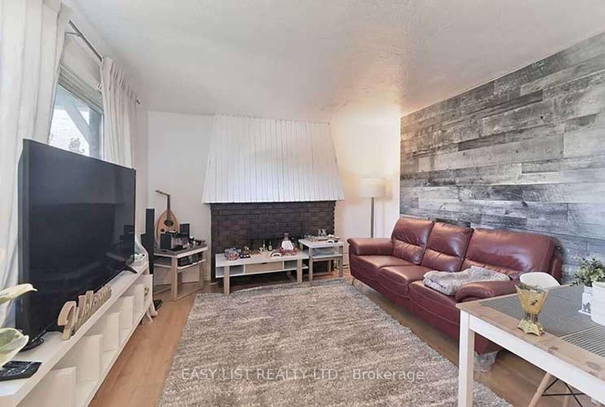 777 Birchmount Road thumbnail 3