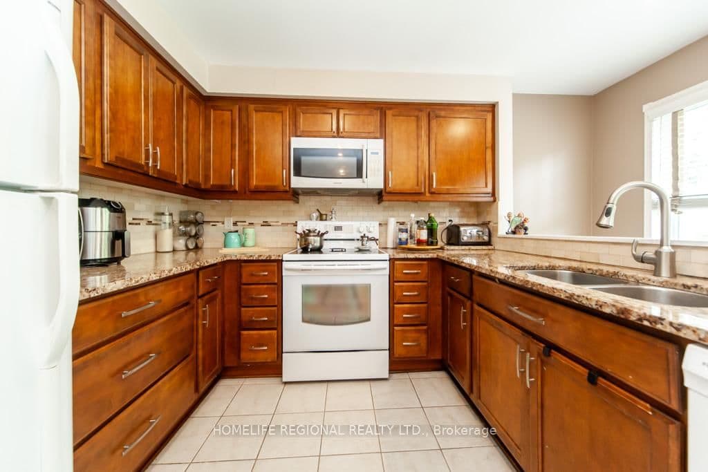 20 Rosemarie Crescent thumbnail 10