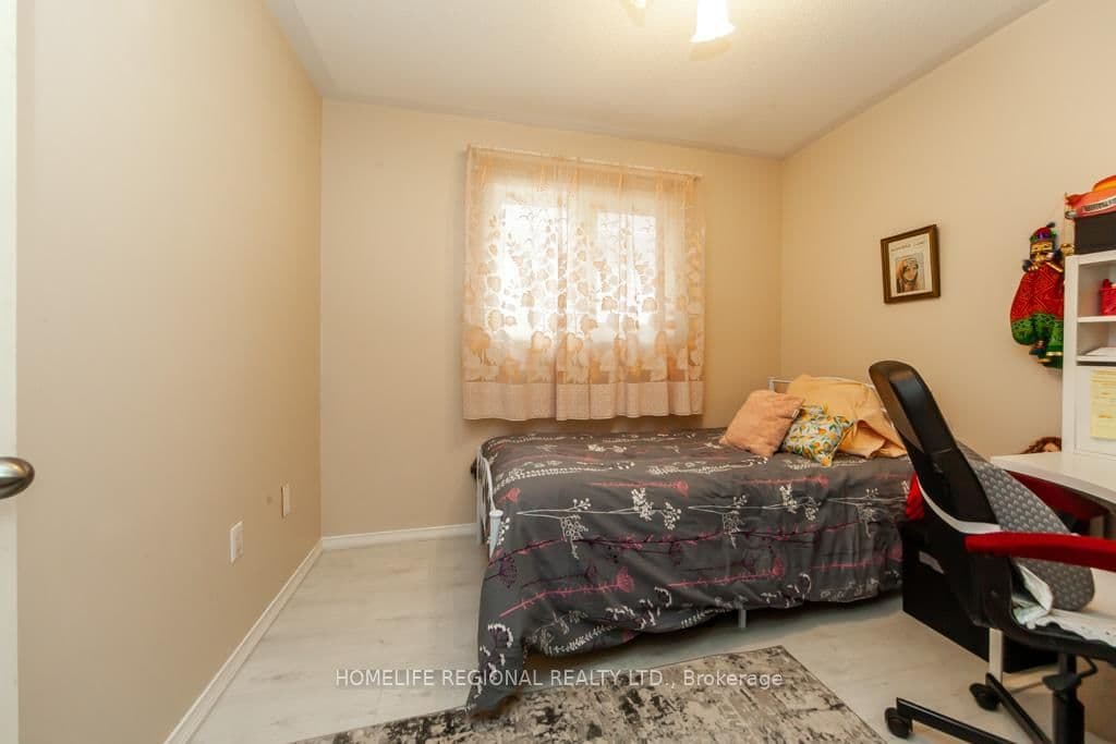 20 Rosemarie Crescent thumbnail 13