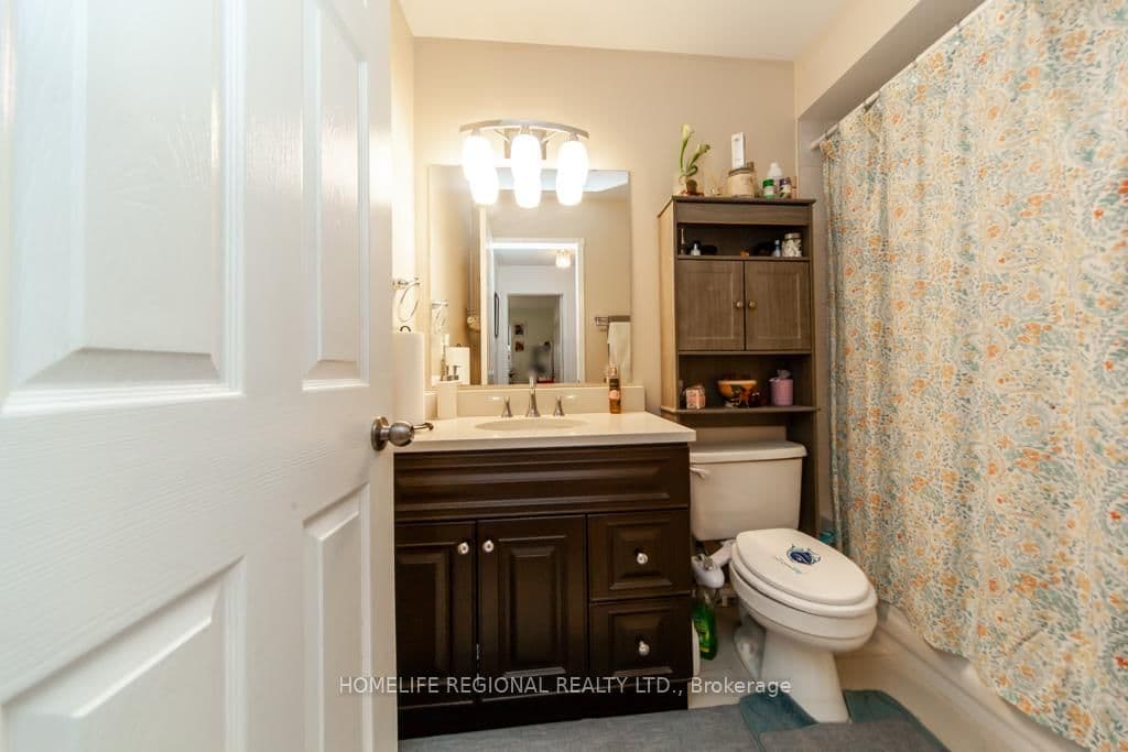 20 Rosemarie Crescent thumbnail 14
