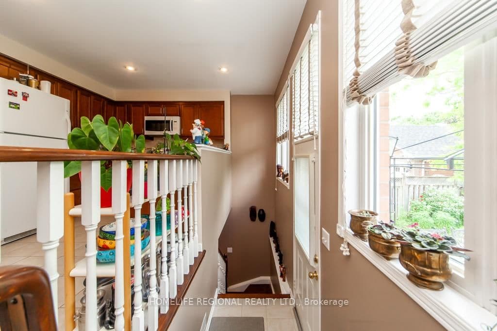 20 Rosemarie Crescent thumbnail 15
