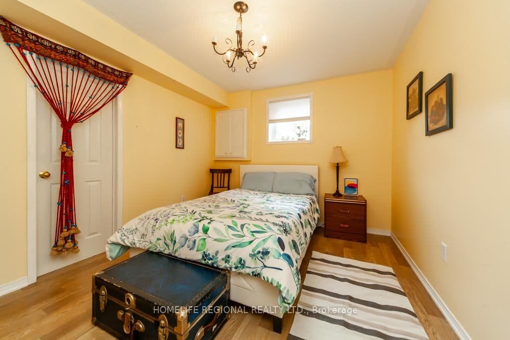 20 Rosemarie Crescent thumbnail 18
