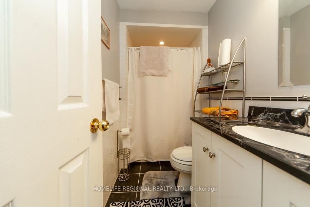 20 Rosemarie Crescent thumbnail 20