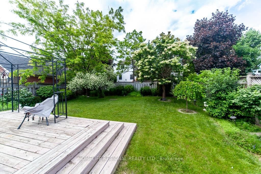 20 Rosemarie Crescent thumbnail 21