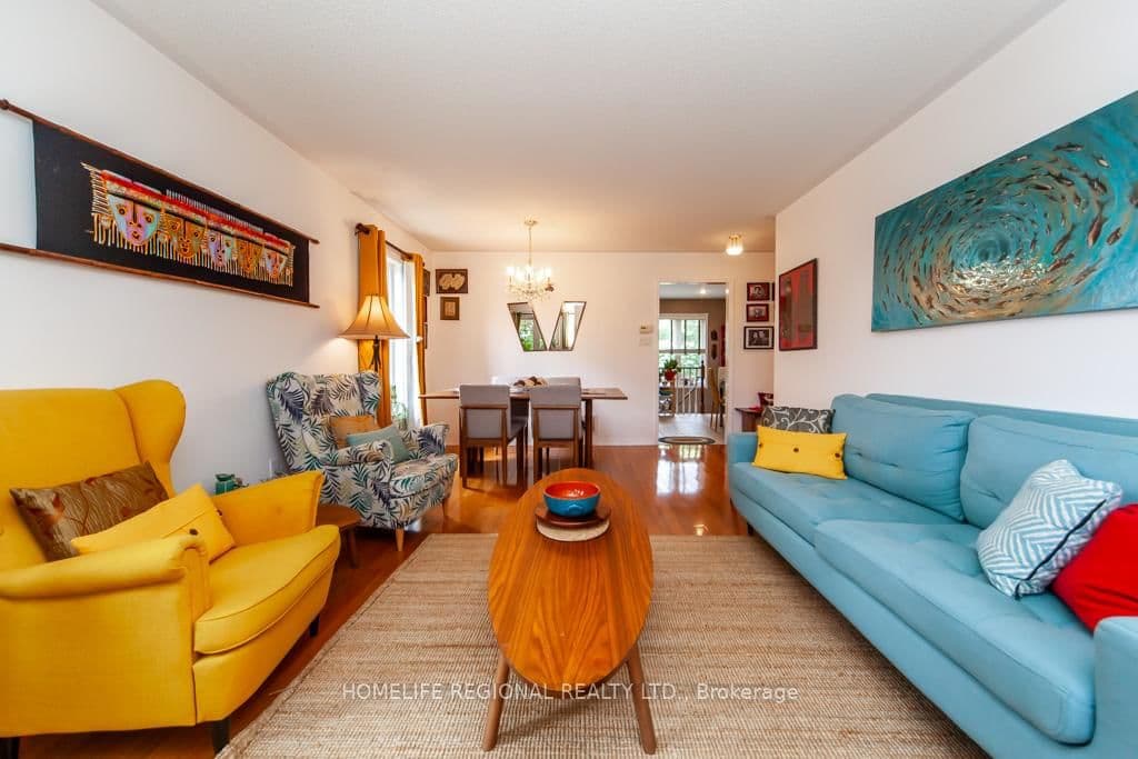 20 Rosemarie Crescent thumbnail 5