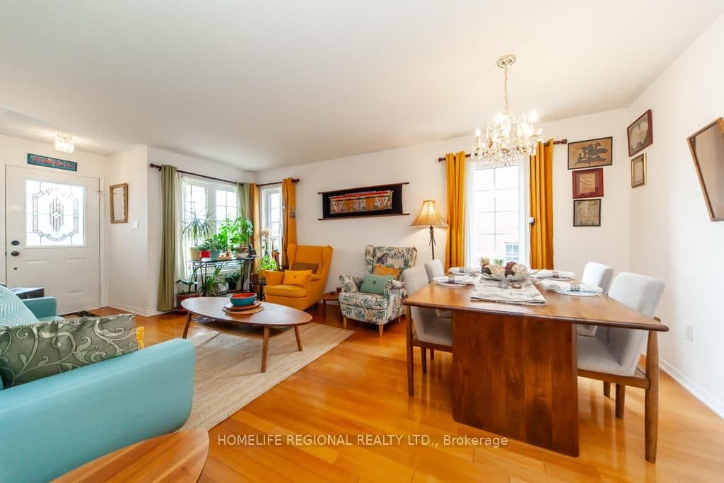 20 Rosemarie Crescent thumbnail 6