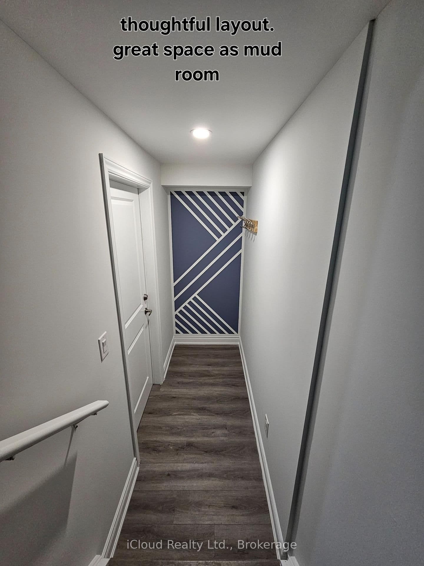 95 Northglen Boulevard, Unit Bsmt thumbnail 10