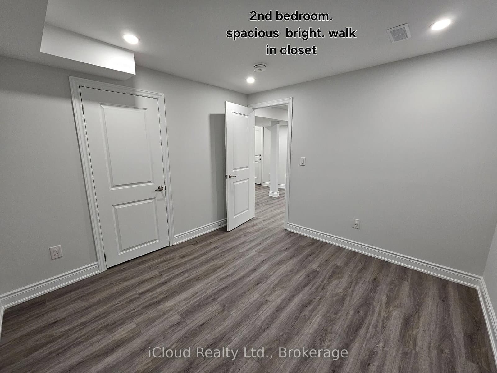 95 Northglen Boulevard, Unit Bsmt thumbnail 11