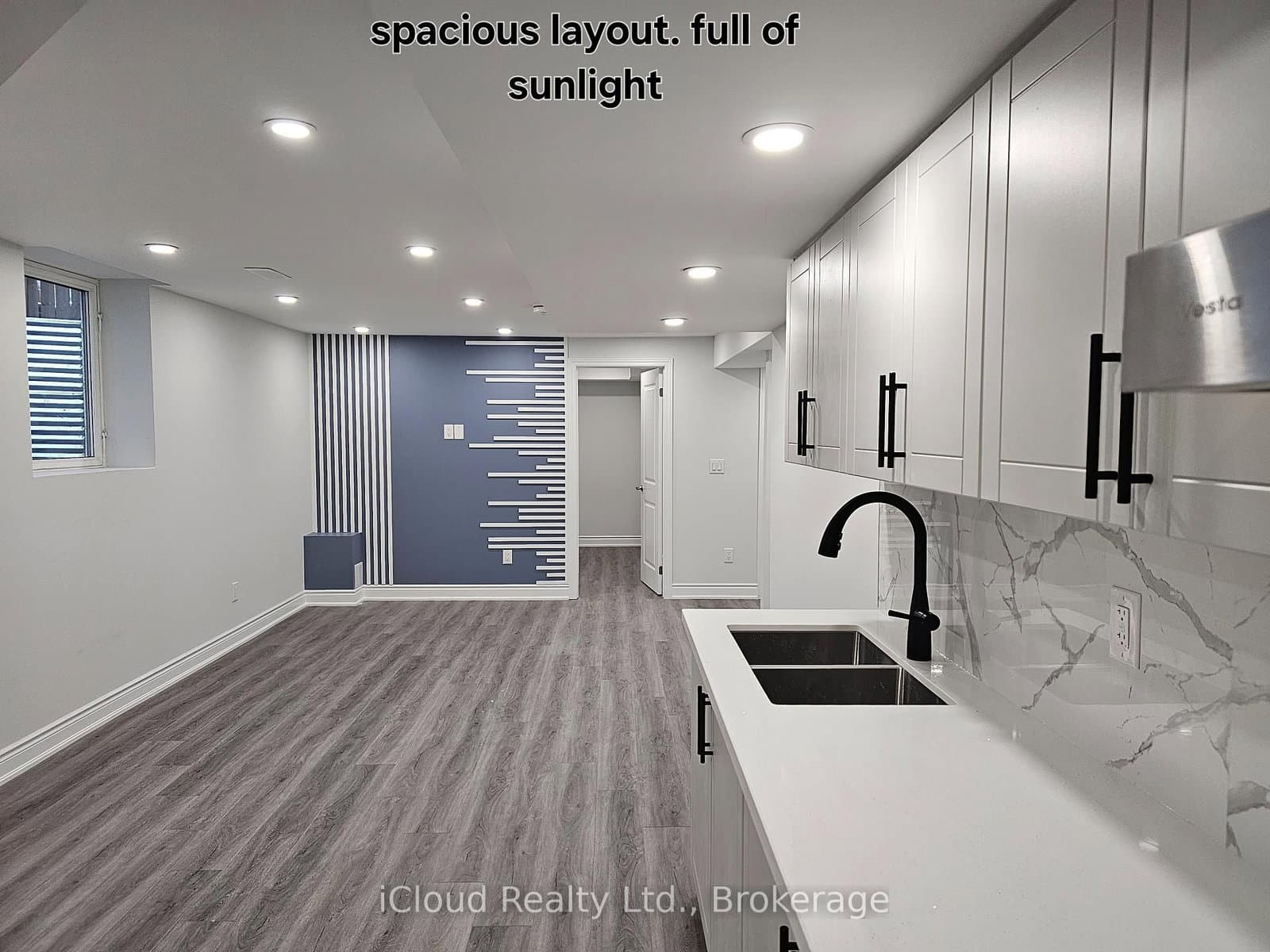 95 Northglen Boulevard, Unit Bsmt thumbnail 12