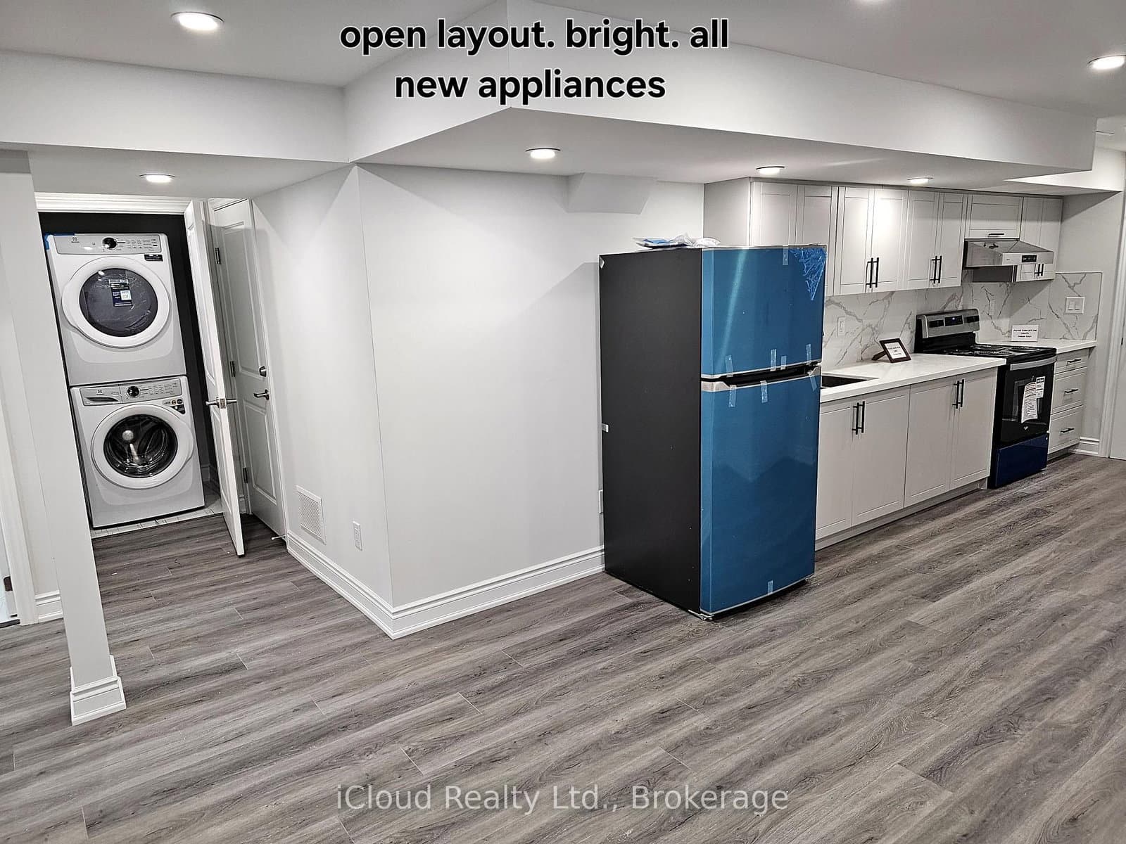 95 Northglen Boulevard, Unit Bsmt thumbnail 4