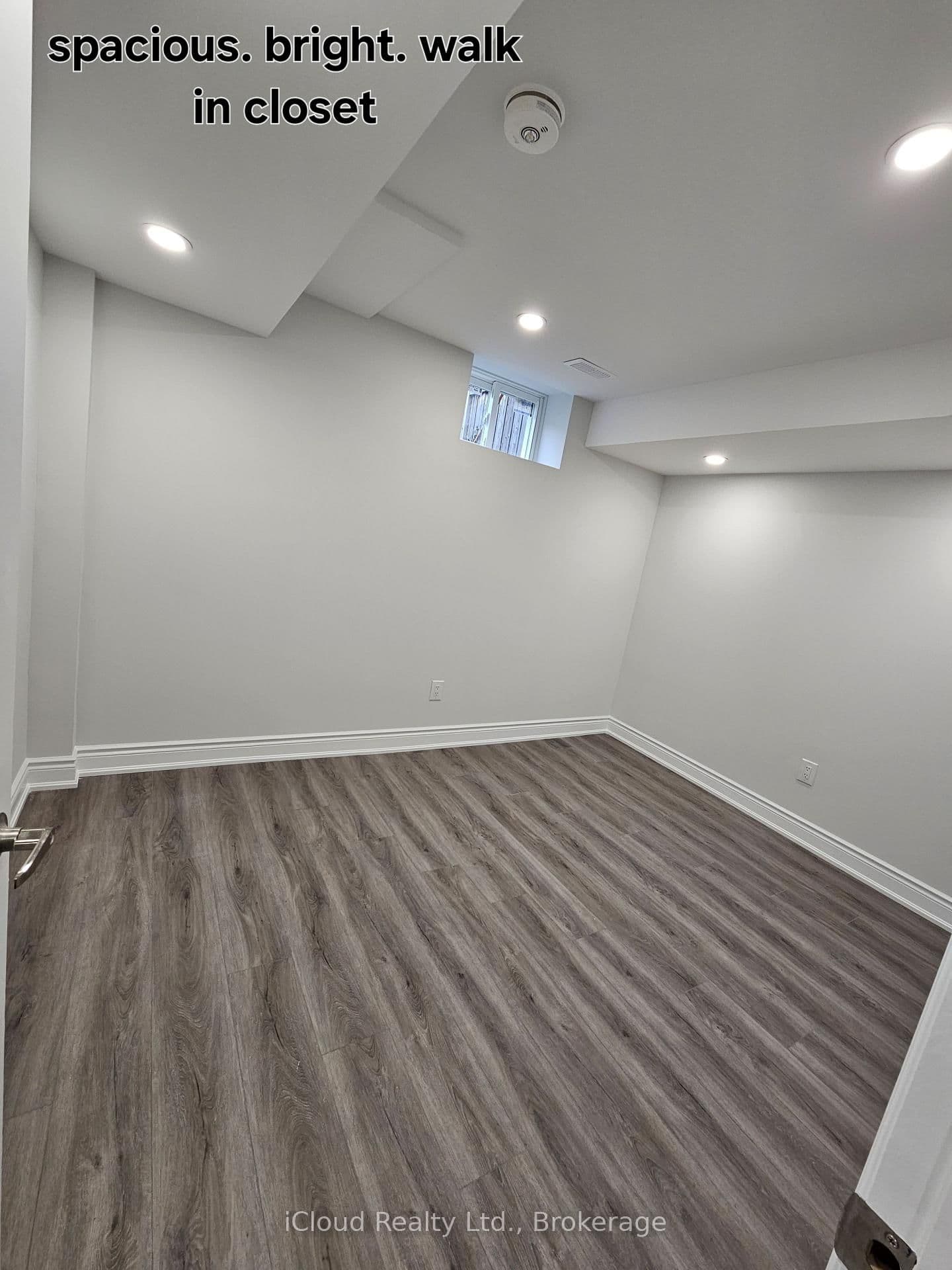 95 Northglen Boulevard, Unit Bsmt thumbnail 6