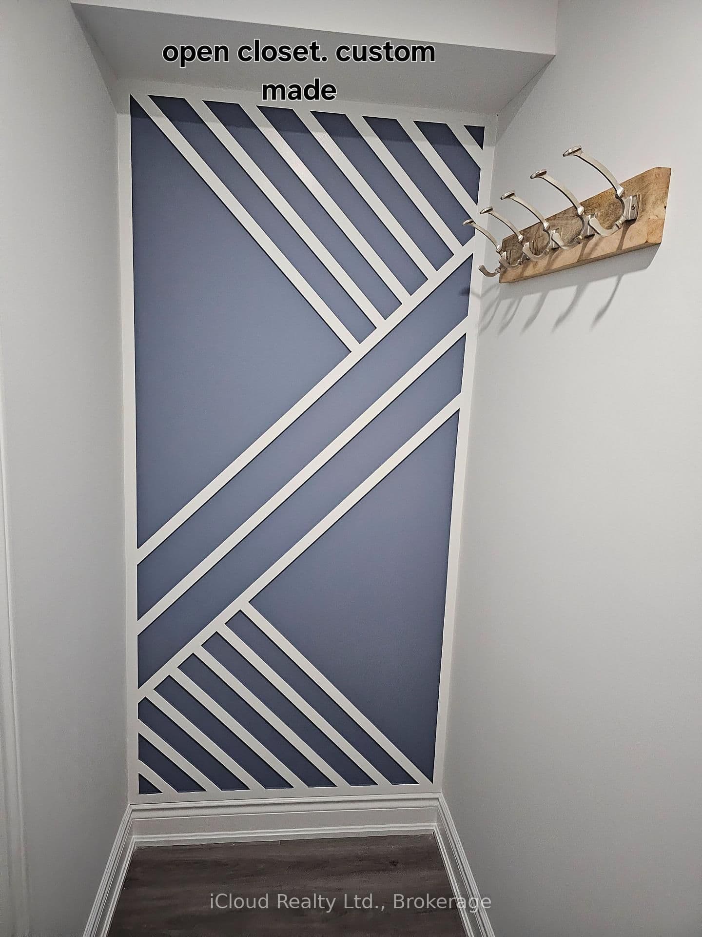 95 Northglen Boulevard, Unit Bsmt thumbnail 8