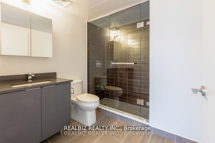 2033 Kennedy Road, Unit 2003 thumbnail 15