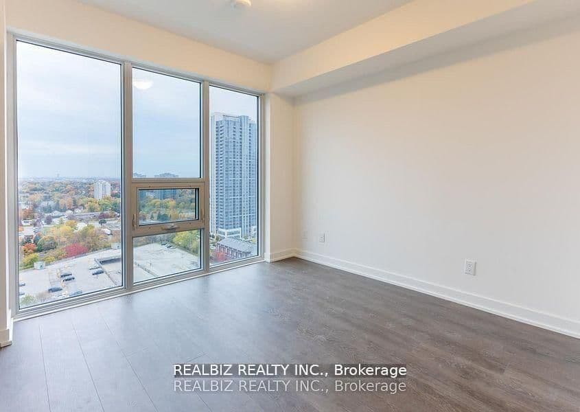 2033 Kennedy Road, Unit 2003 thumbnail 6