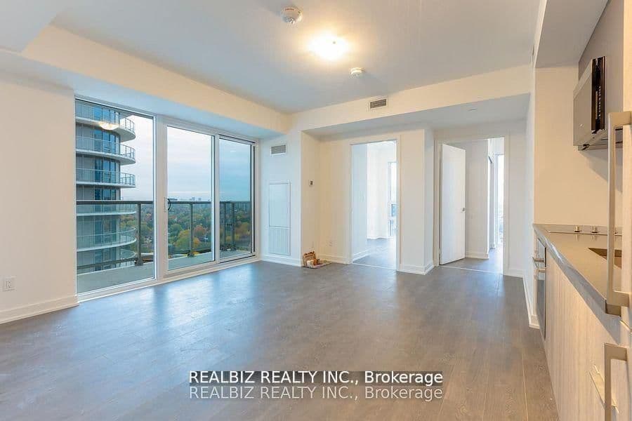 2033 Kennedy Road, Unit 2003 thumbnail 7