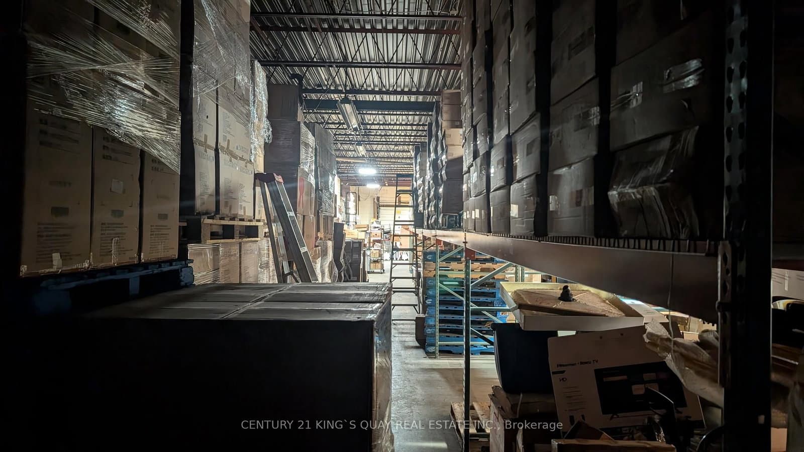55 N Nugget Avenue, Unit 6 thumbnail 10