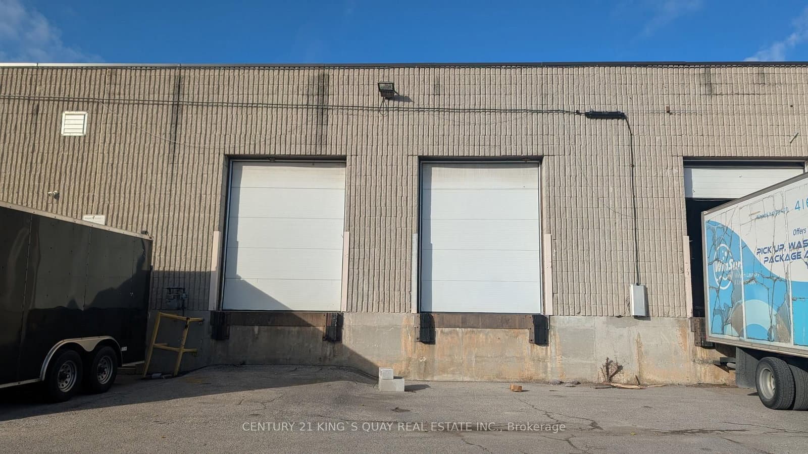 55 N Nugget Avenue, Unit 6 thumbnail 11