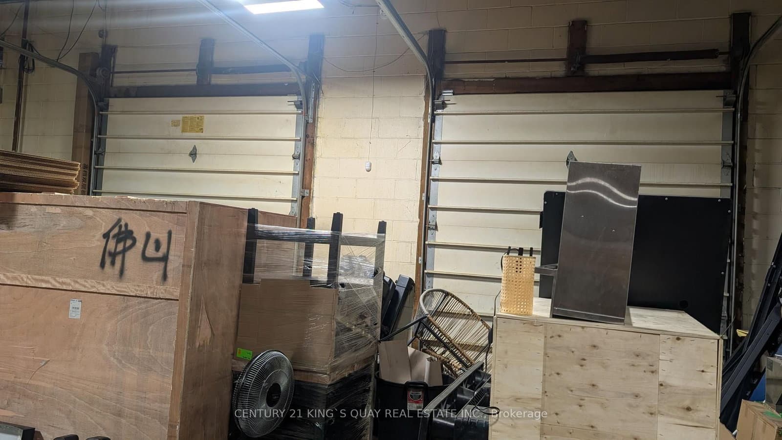 55 N Nugget Avenue, Unit 6 thumbnail 8
