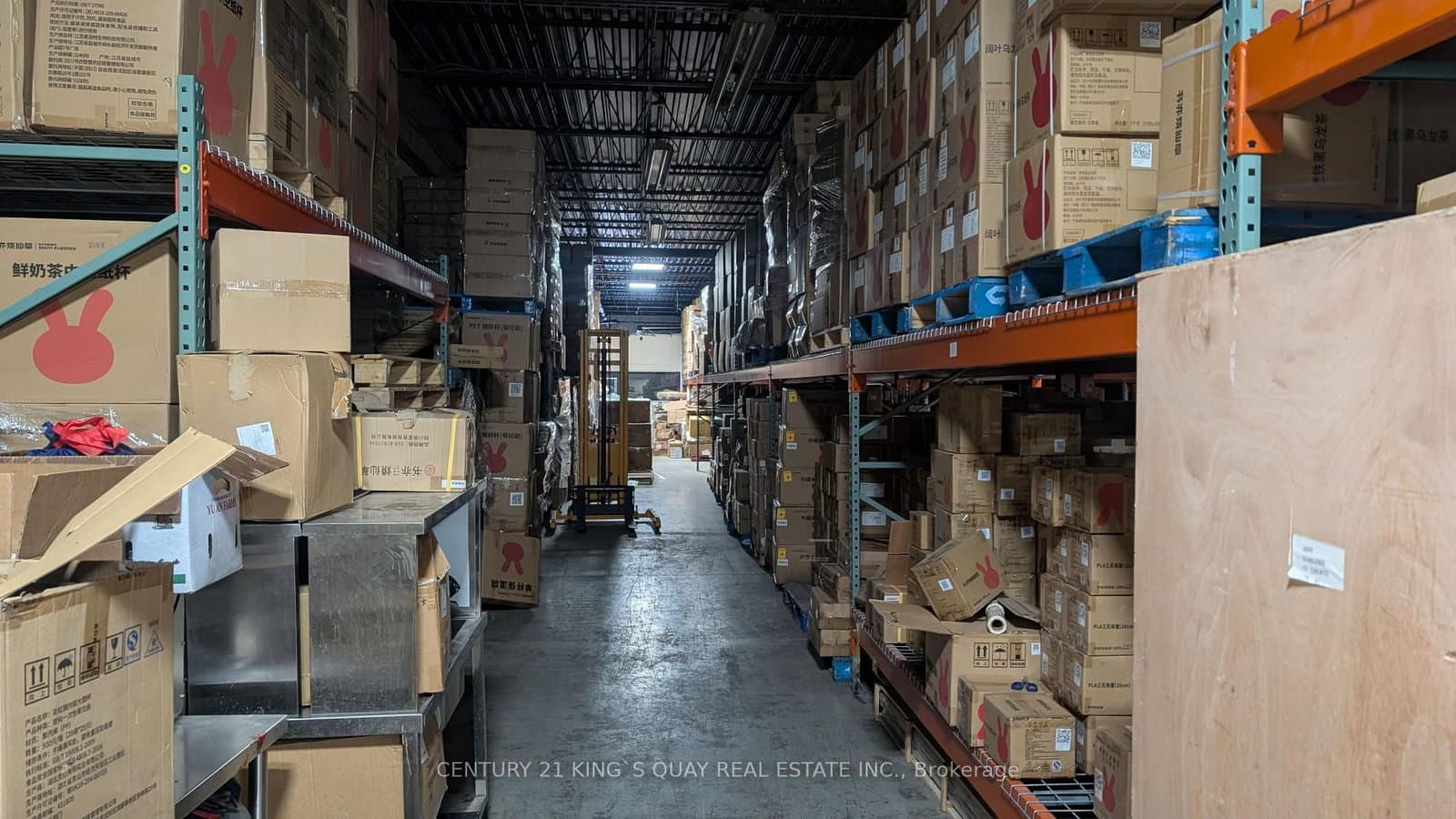 55 N Nugget Avenue, Unit 6 thumbnail 9