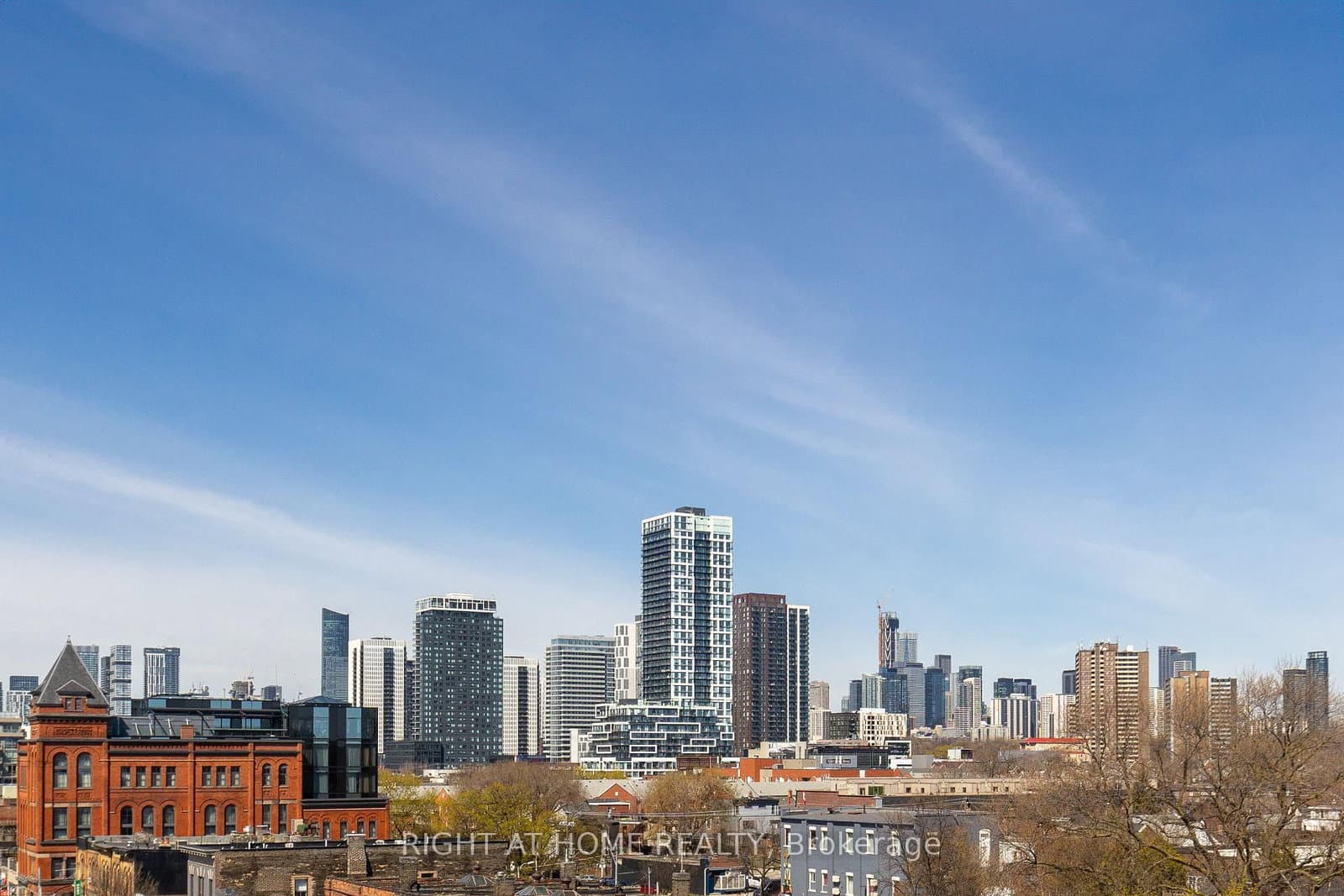 761 Queen Street E, Unit 602 thumbnail 10