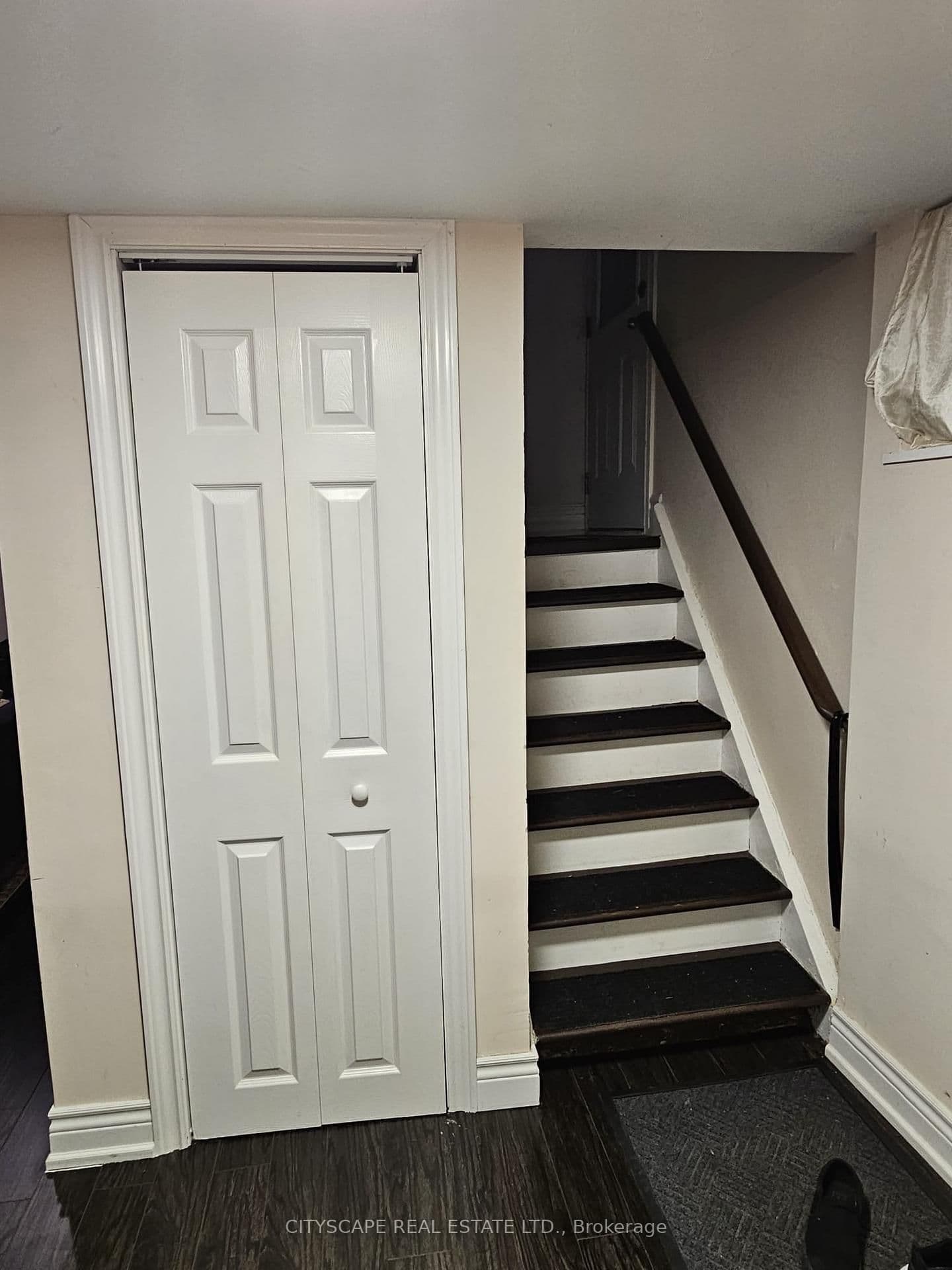 61 Farmbrook Road, Unit Bsmt thumbnail 6