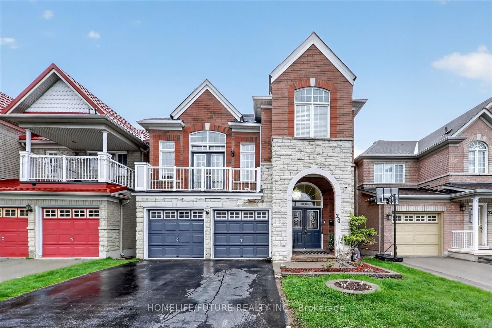 24 Turtledove Grove - Image 1