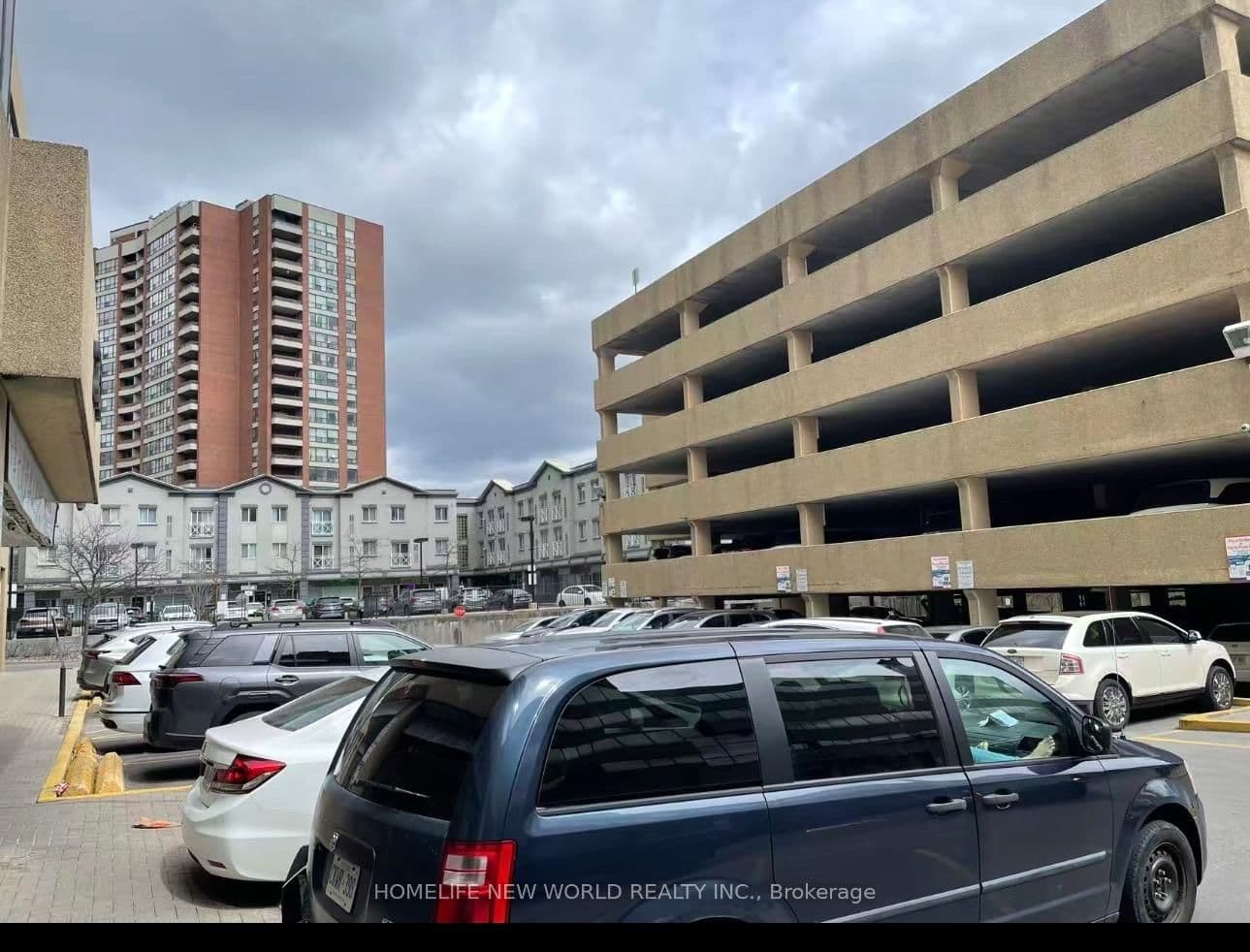 2347 Kennedy Road, Unit 101B thumbnail 2