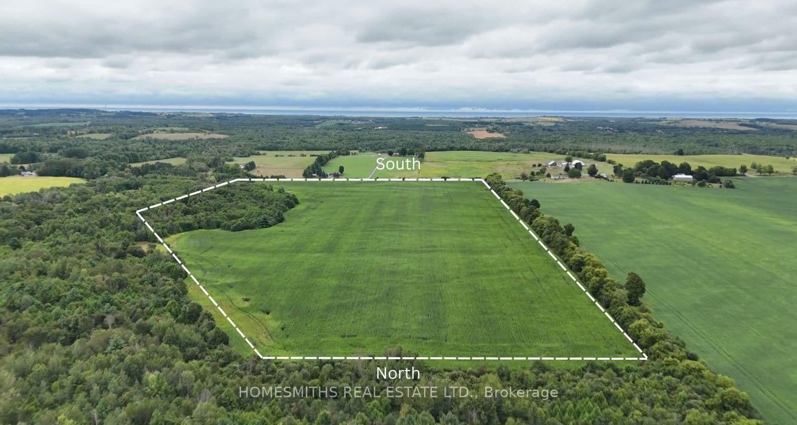 4640 Concession 5 Road thumbnail 2
