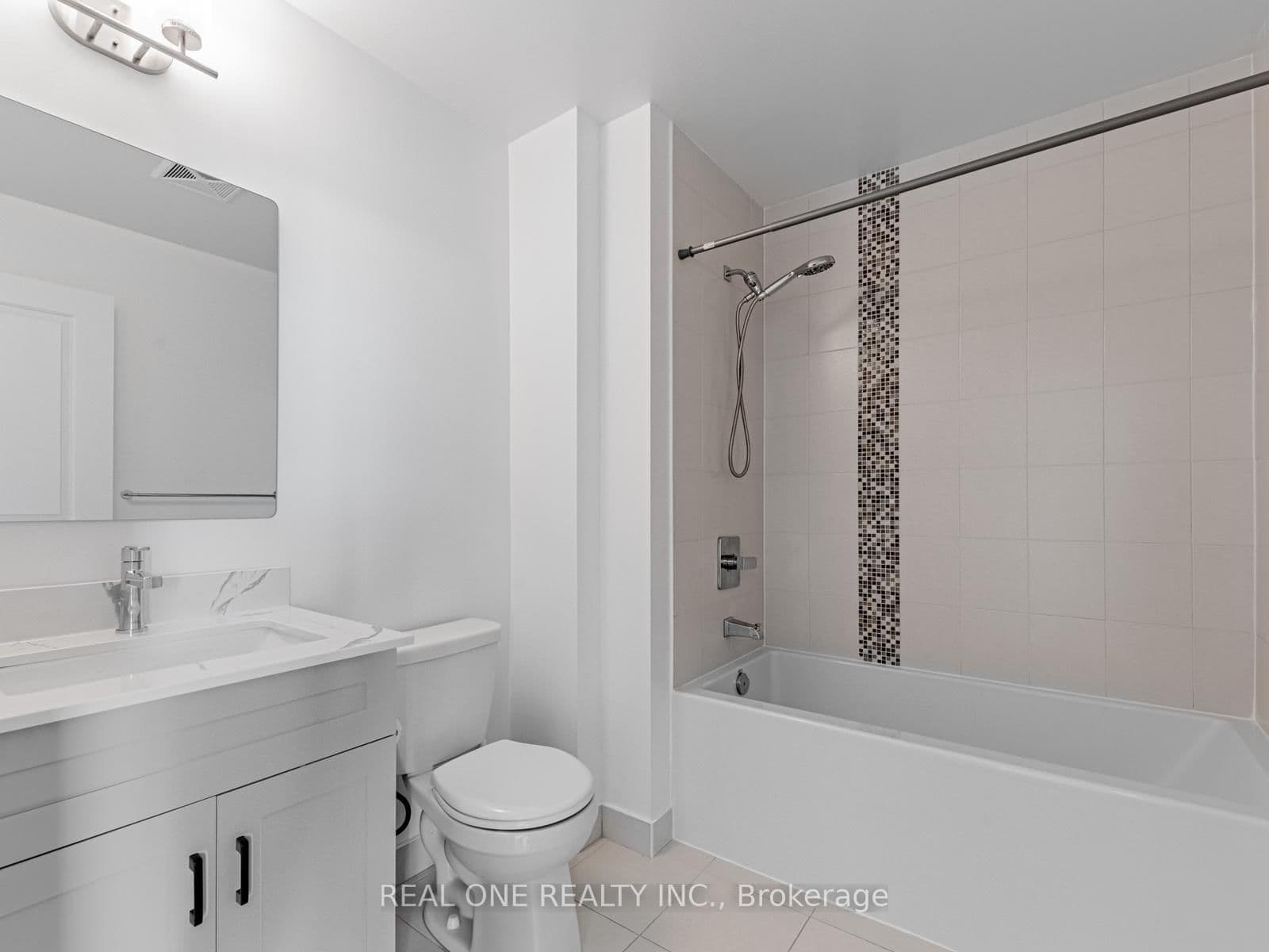 195 Bonis Avenue, Unit 2206 thumbnail 10