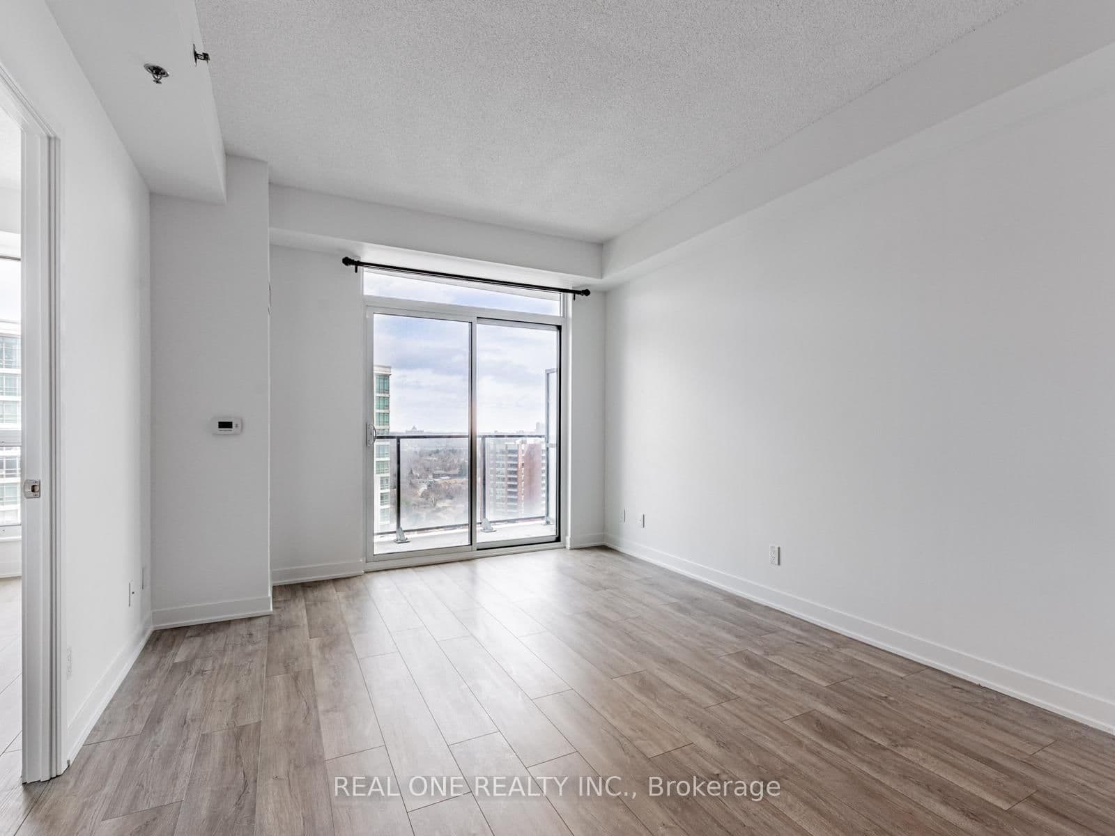 195 Bonis Avenue, Unit 2206 thumbnail 12