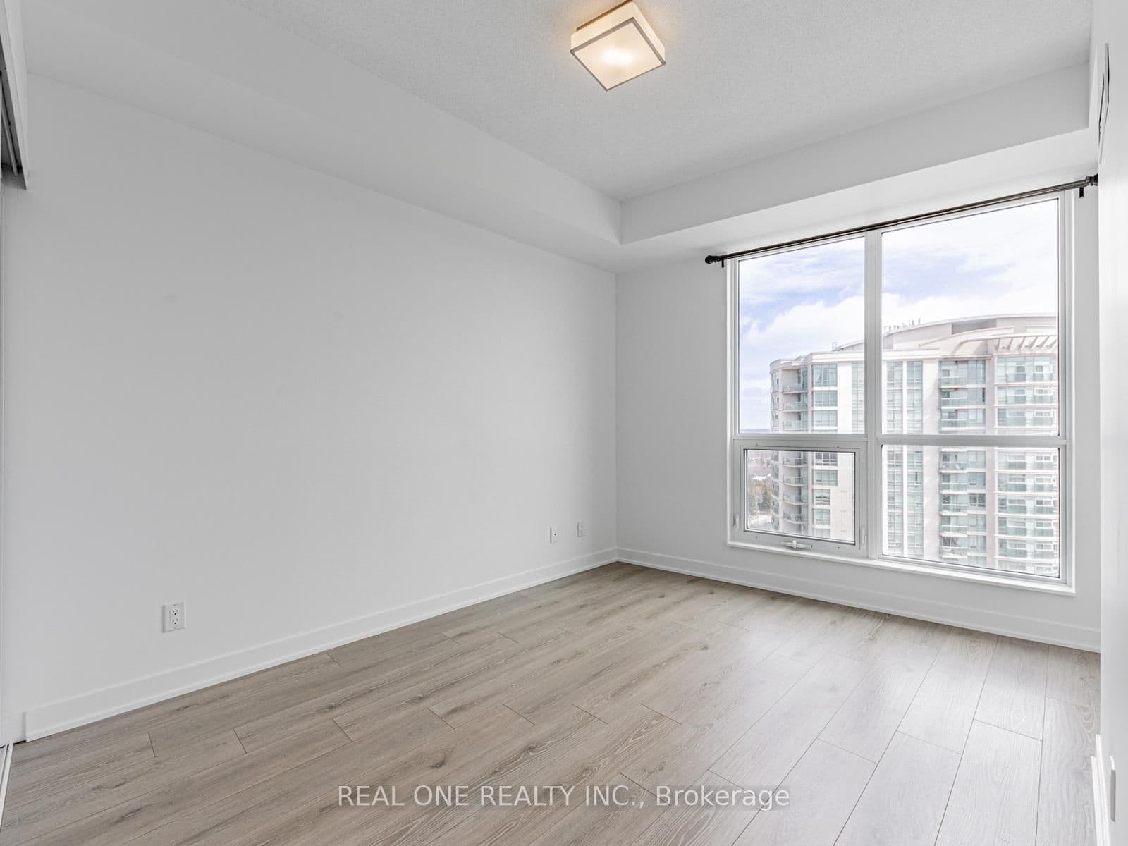 195 Bonis Avenue, Unit 2206 thumbnail 17