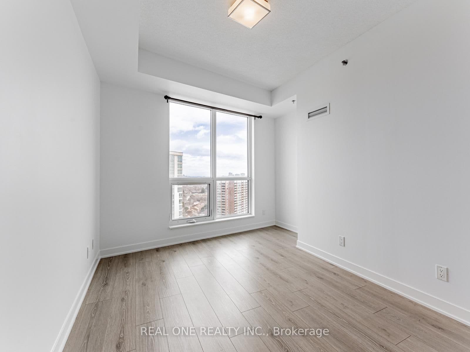 195 Bonis Avenue, Unit 2206 thumbnail 18