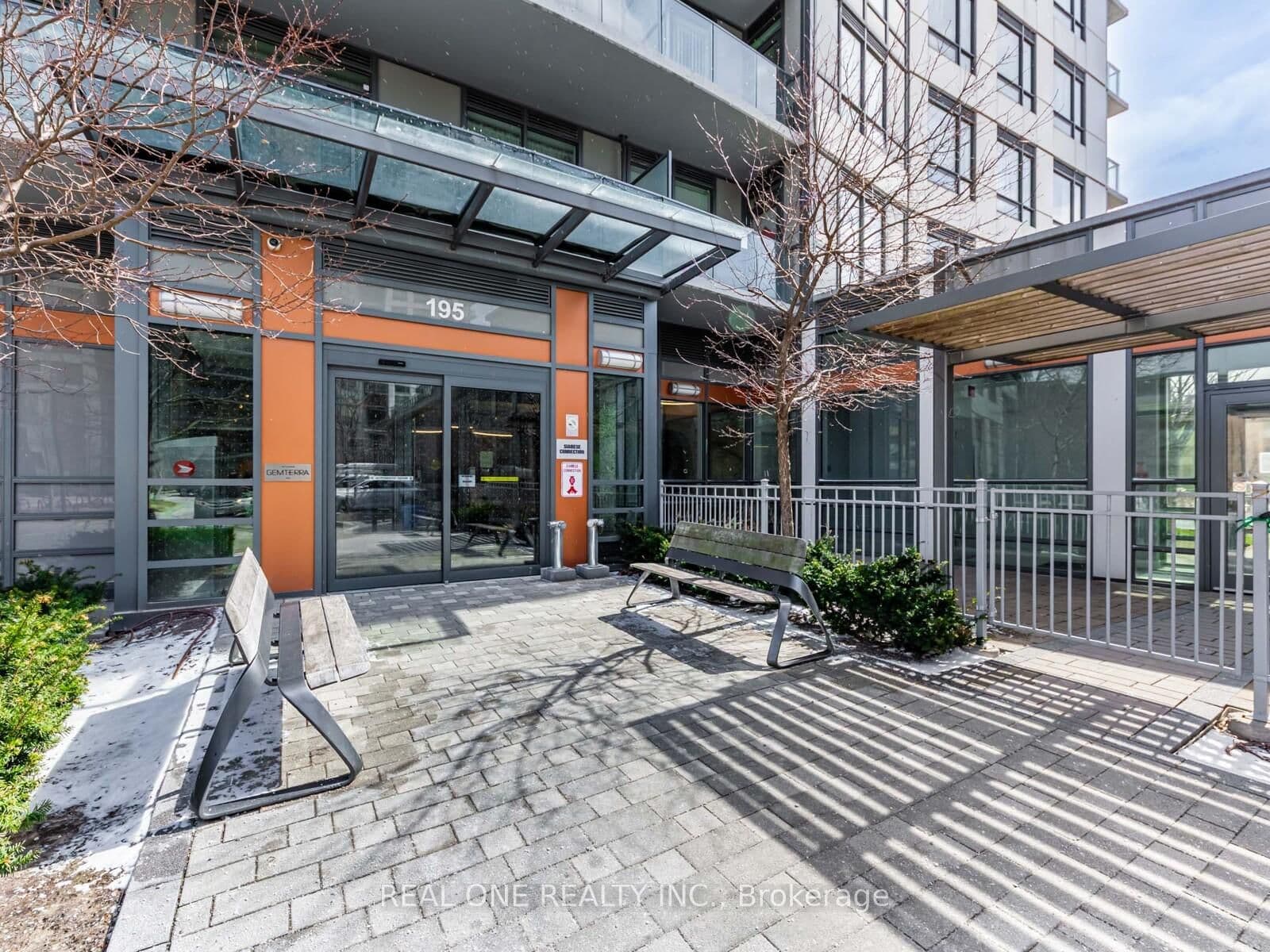 195 Bonis Avenue, Unit 2206 thumbnail 2