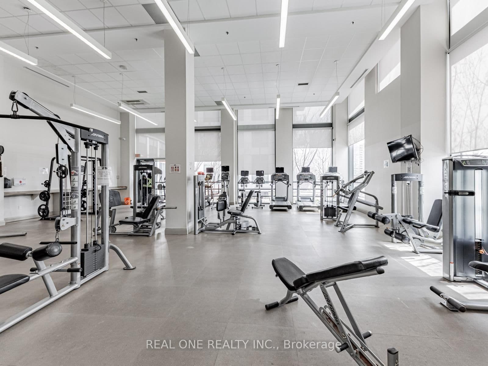195 Bonis Avenue, Unit 2206 thumbnail 23