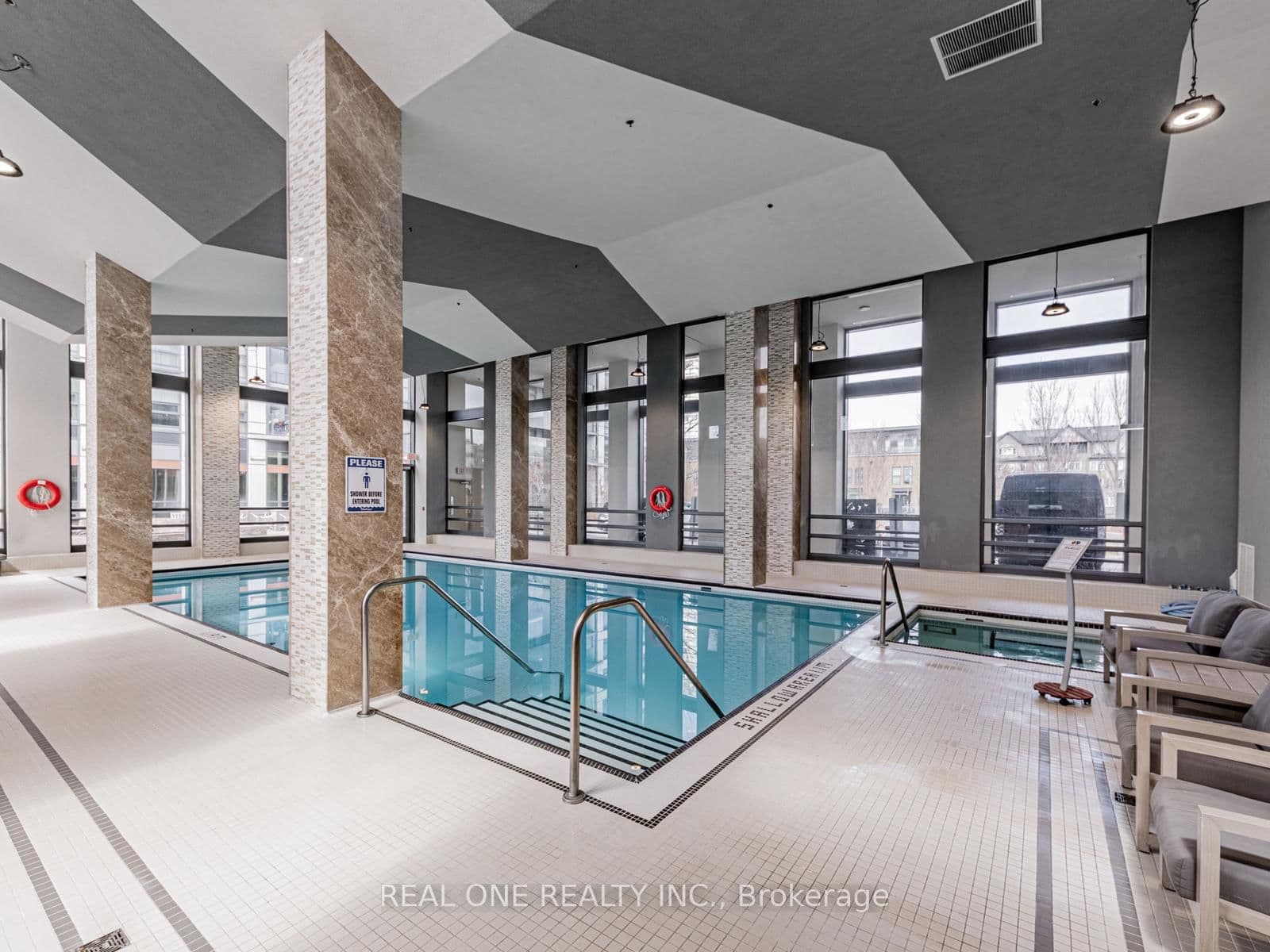 195 Bonis Avenue, Unit 2206 thumbnail 25