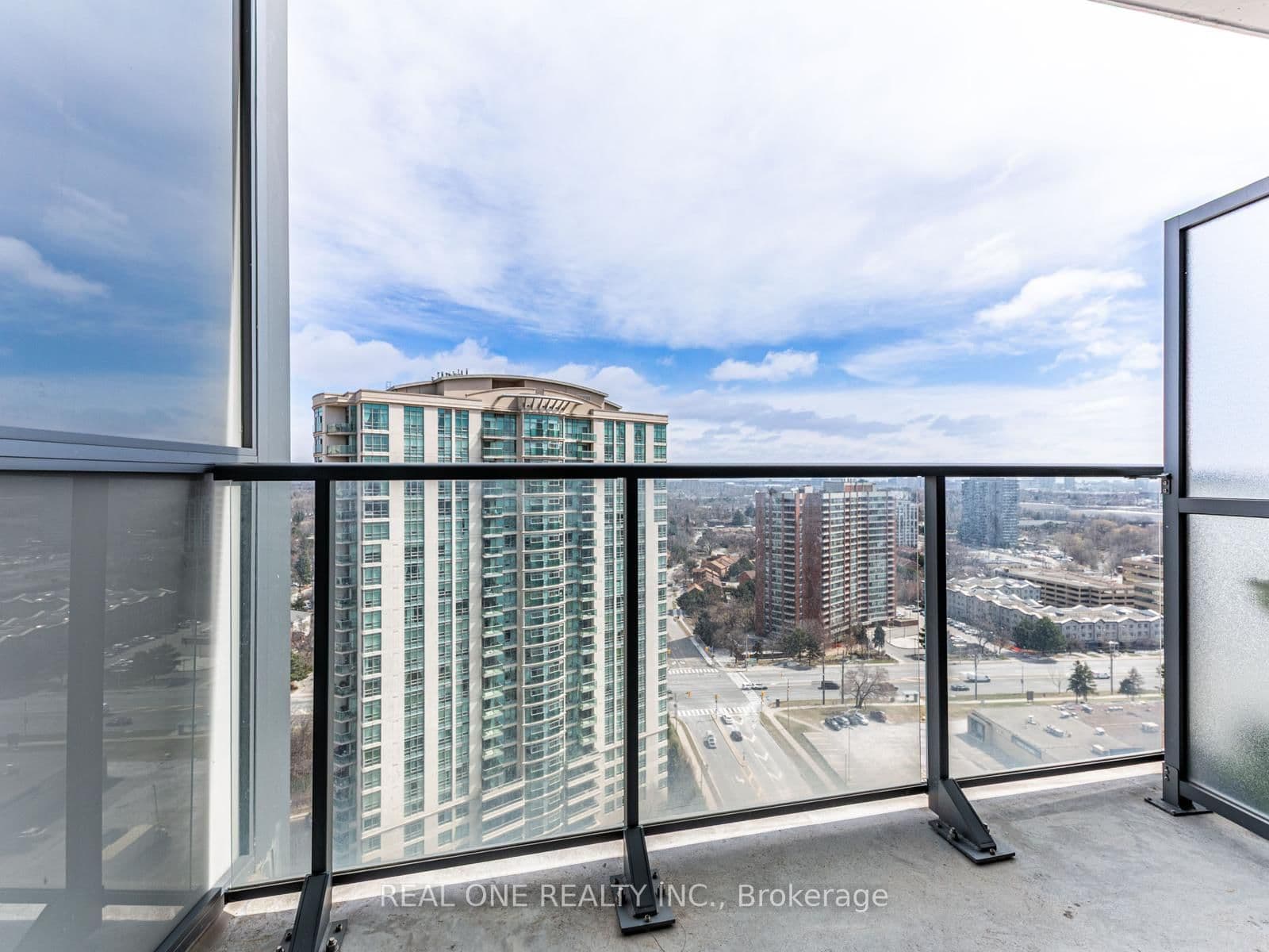 195 Bonis Avenue, Unit 2206 thumbnail 26