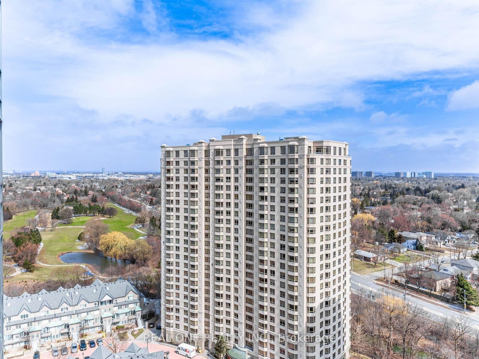195 Bonis Avenue, Unit 2206 thumbnail 28