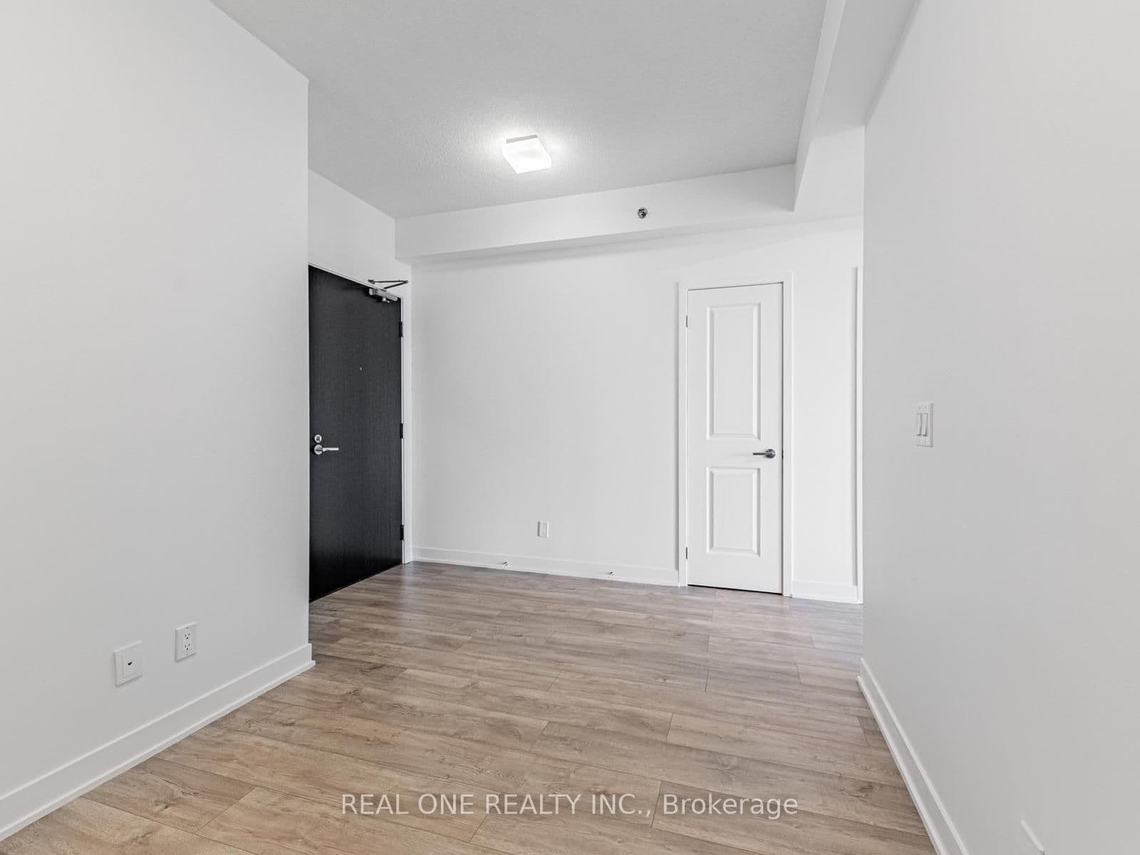 195 Bonis Avenue, Unit 2206 thumbnail 5