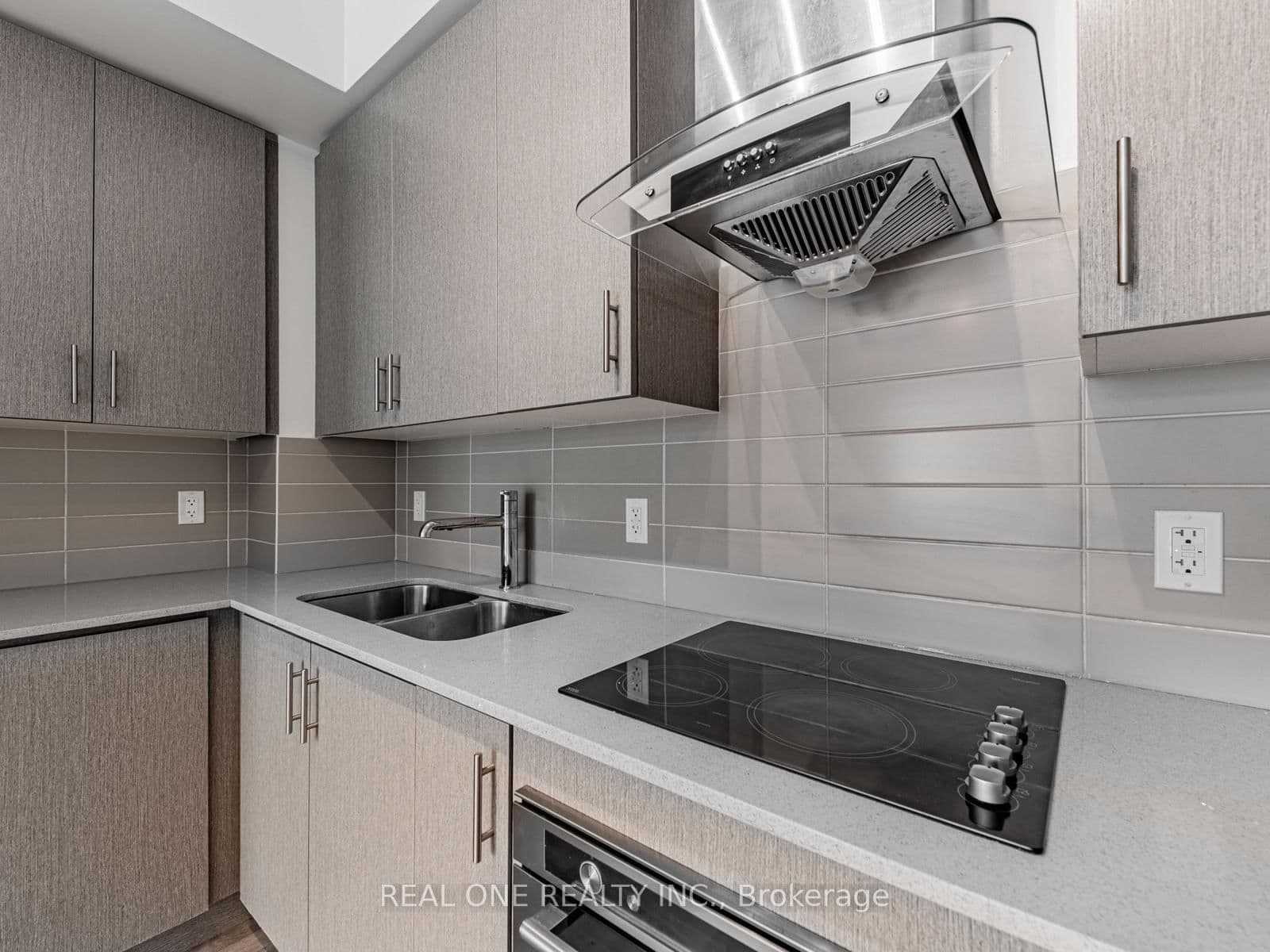 195 Bonis Avenue, Unit 2206 thumbnail 7