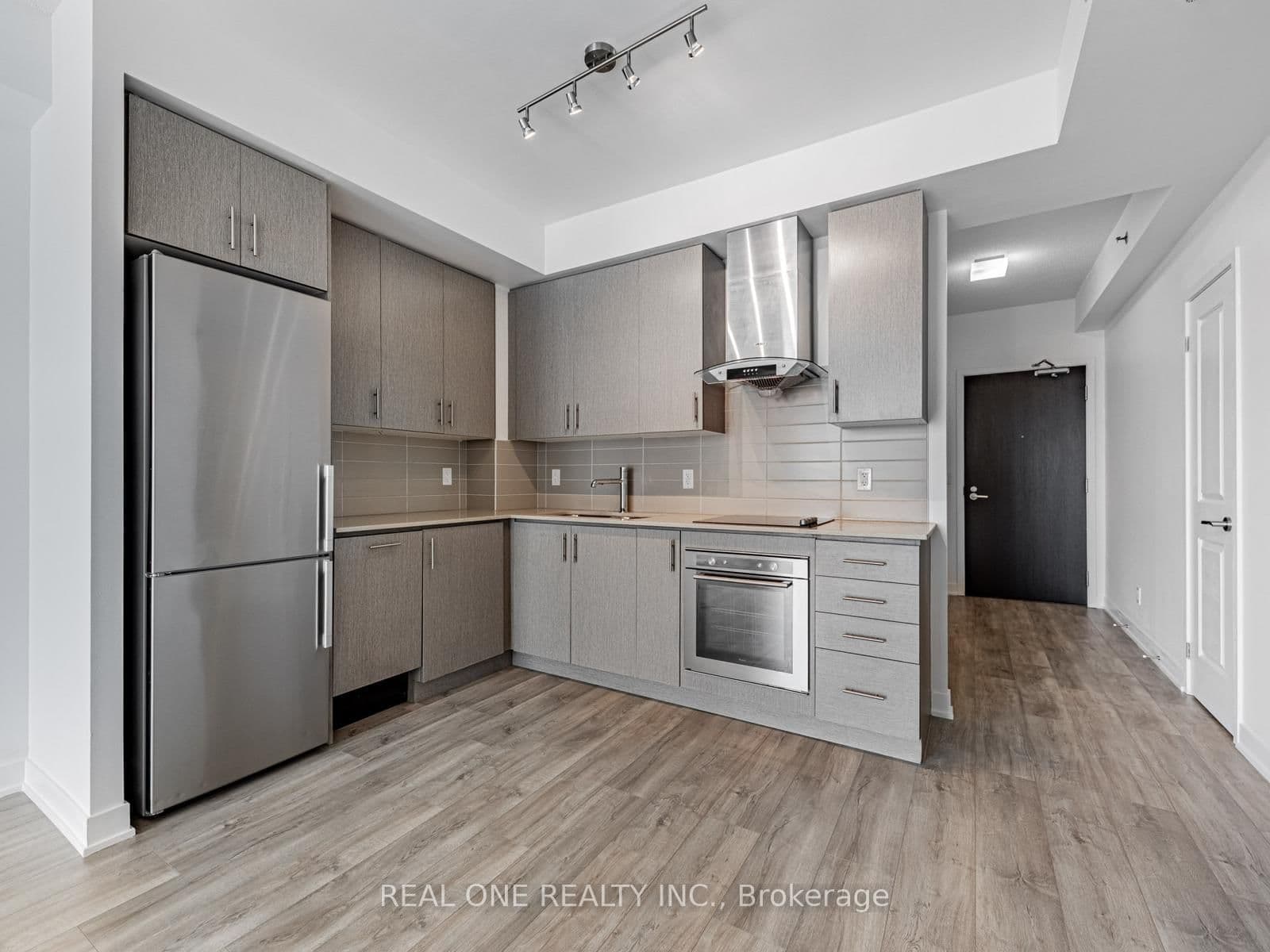 195 Bonis Avenue, Unit 2206 thumbnail 9