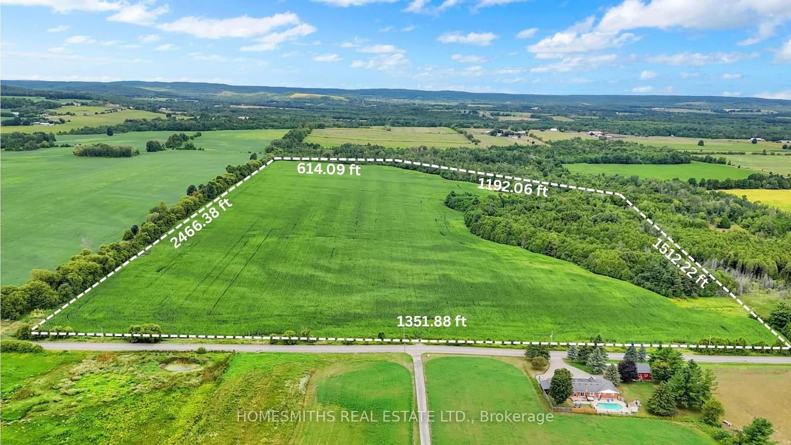 4640 Concession 5 Road - Image 1
