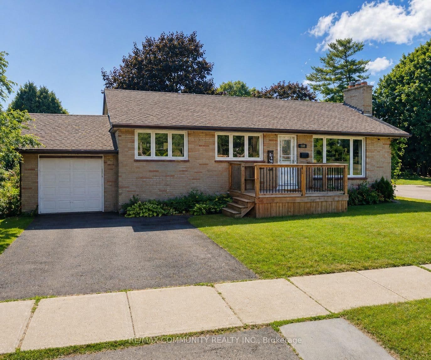 108 Ontario Street - Image 1