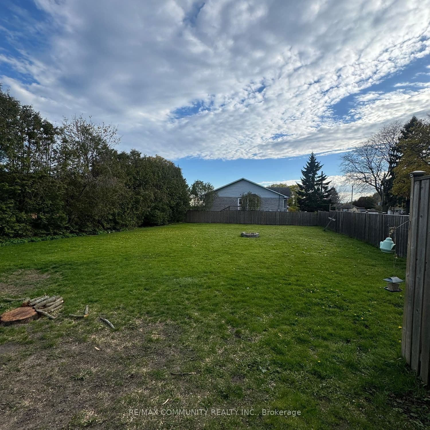 108 Ontario Street thumbnail 7