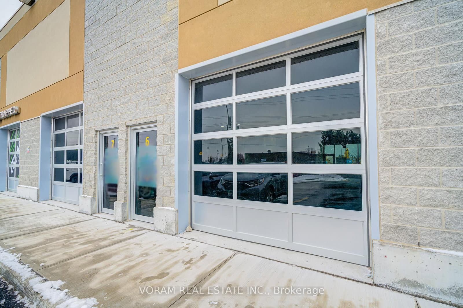 190 Station Street, Unit 6 & 7 thumbnail 3
