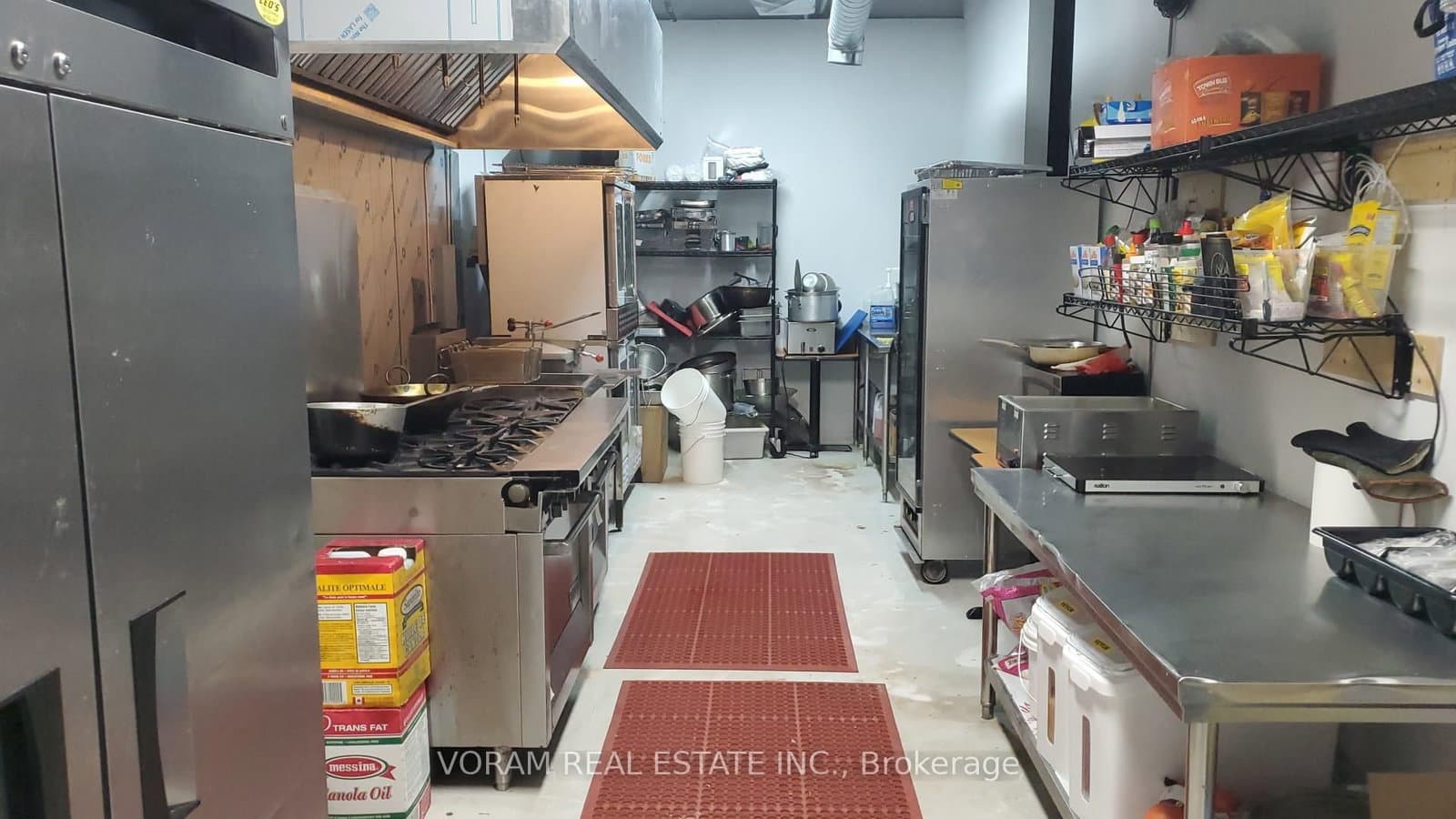 190 Station Street, Unit 6 & 7 thumbnail 6
