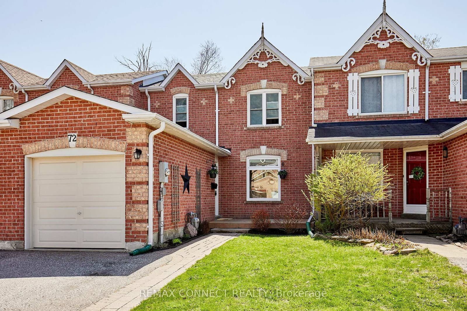 72 Stuart Road