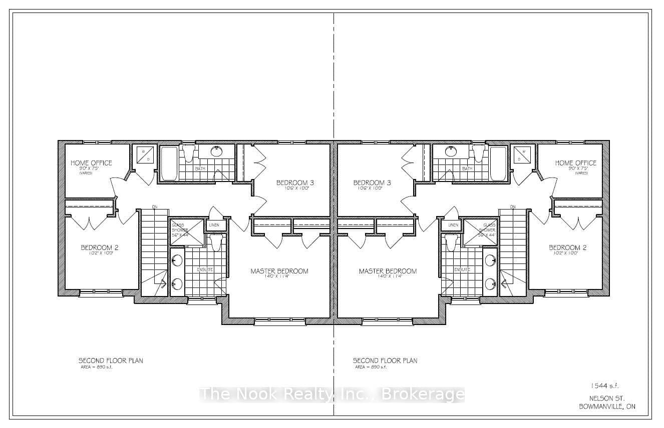 55A Nelson Street thumbnail 4
