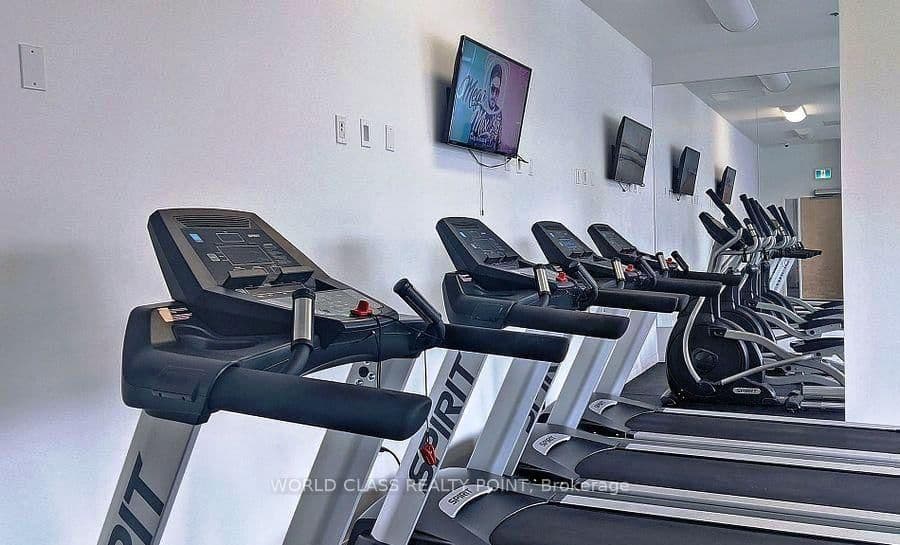 1900 Simcoe Street, Unit 633 thumbnail 14