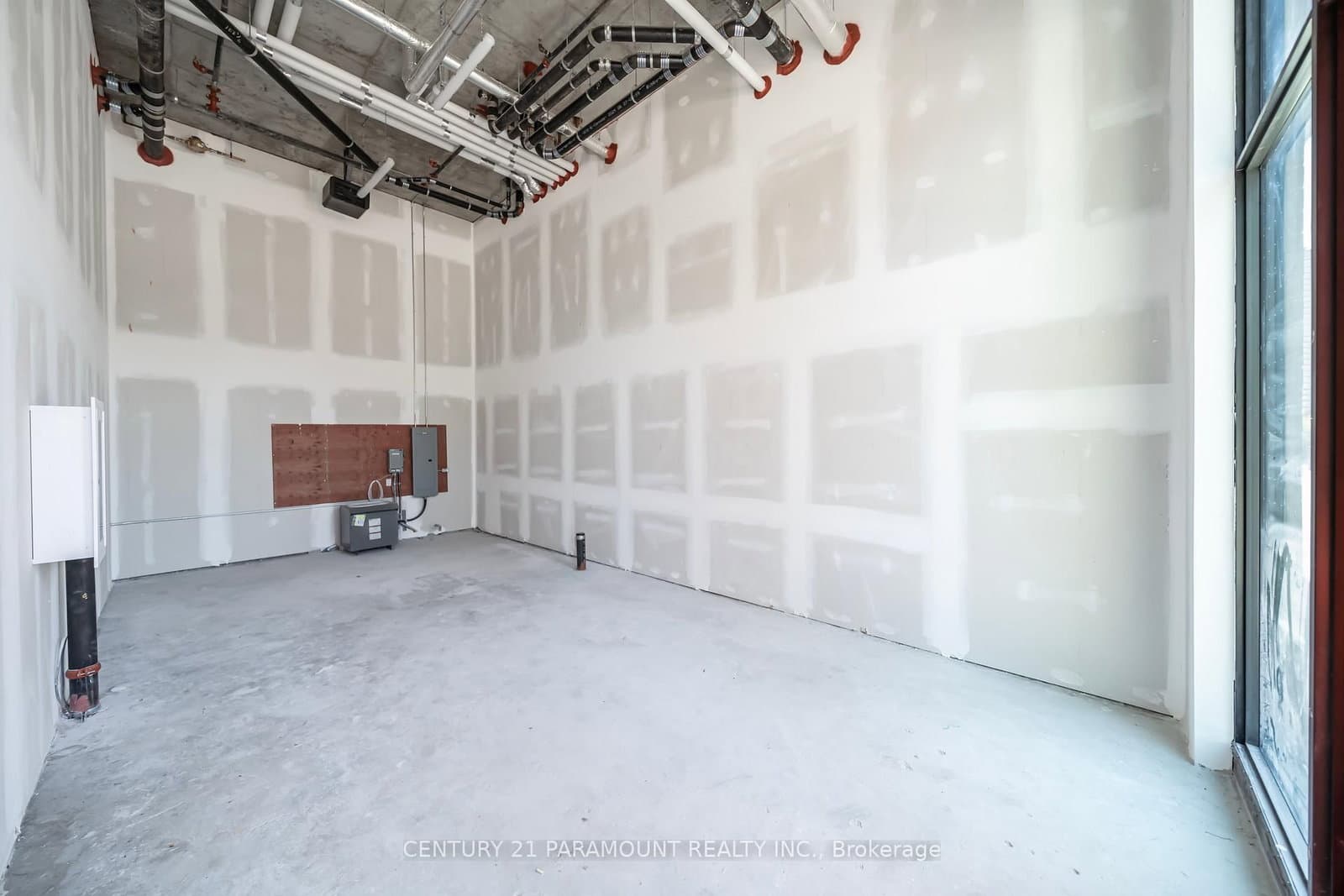 3445 Sheppard Avenue E, Unit R-07 thumbnail 11